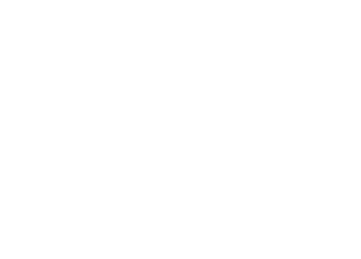 Island Garlic